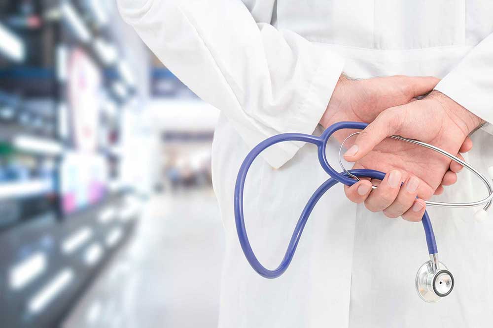 about our general medicine practice  Sacramento, CA 
